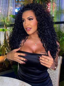 OnlyFans - BIKINI GIRLS 👧 😍 Scene 34