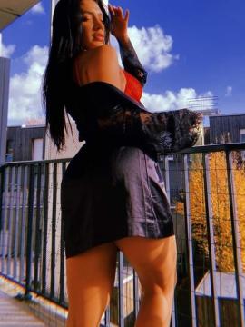 OnlyFans - BIKINI GIRLS 👧 😍 Scene 34 — photo 19 of 20