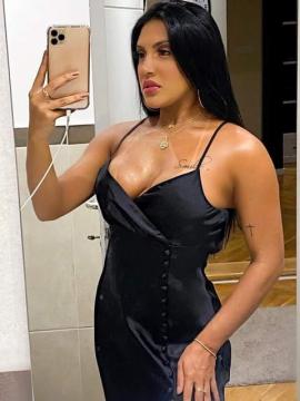 OnlyFans - BIKINI GIRLS 👧 😍 Scene 35 — photo 4 of 20