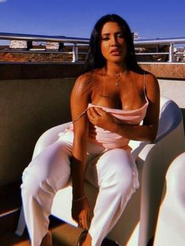 OnlyFans - BIKINI GIRLS 👧 😍 Scene 35 — photo 5 of 20