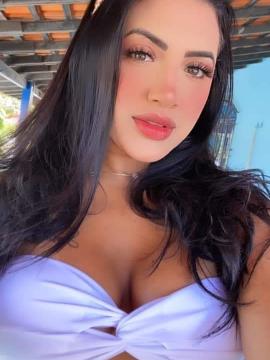 OnlyFans - BIKINI GIRLS 👧 😍 Scene 35 — photo 10 of 20