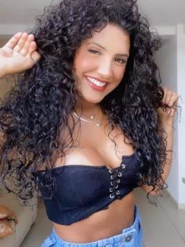 OnlyFans - BIKINI GIRLS 👧 😍 Scene 35 — photo 15 of 20