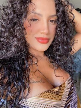 OnlyFans - BIKINI GIRLS 👧 😍 Scene 35 — photo 16 of 20