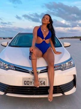 OnlyFans - BIKINI GIRLS 👧 😍 Scene 35