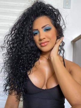 OnlyFans - BIKINI GIRLS 👧 😍 Scene 35 — photo 19 of 20