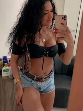 OnlyFans - BIKINI GIRLS 👧 😍 Scene 35 — photo 20 of 20