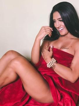 OnlyFans - BIKINI GIRLS 👧 😍 Scene 36 — photo 6 of 20
