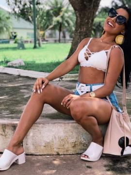 OnlyFans - BIKINI GIRLS 👧 😍 Scene 36 — photo 7 of 20