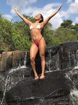 OnlyFans - BIKINI GIRLS 👧 😍 Scene 36 — photo 9 of 20
