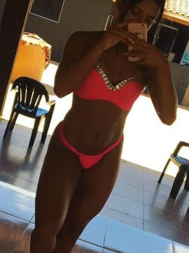OnlyFans - BIKINI GIRLS 👧 😍 Scene 36 — photo 11 of 20