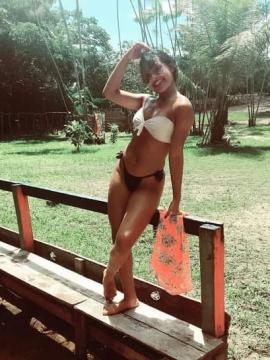 OnlyFans - BIKINI GIRLS 👧 😍 Scene 36 — photo 18 of 20
