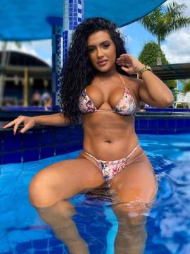 OnlyFans - BIKINI GIRLS 👧 😍 Scene 36 — photo 20 of 20