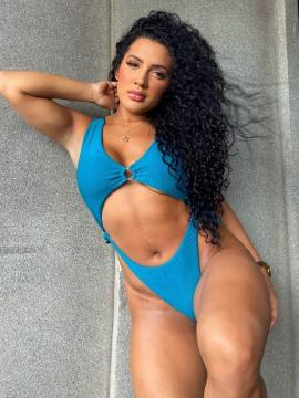 OnlyFans - BIKINI GIRLS 👧 😍 Scene 37 — photo 1 of 20