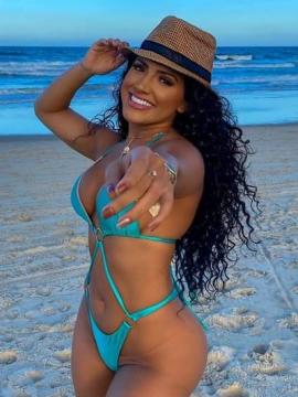 OnlyFans - BIKINI GIRLS 👧 😍 Scene 37 — photo 3 of 20