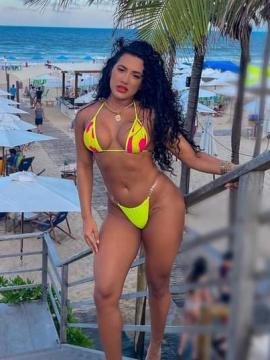 OnlyFans - BIKINI GIRLS 👧 😍 Scene 37 — photo 4 of 20