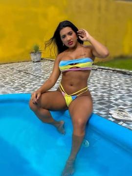 OnlyFans - BIKINI GIRLS 👧 😍 Scene 37 — photo 7 of 20