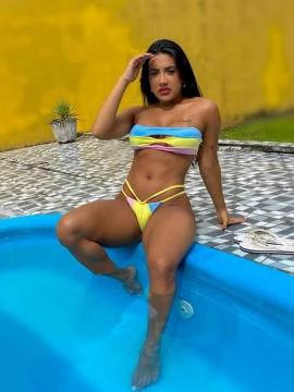 OnlyFans - BIKINI GIRLS 👧 😍 Scene 37 — photo 8 of 20