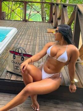 OnlyFans - BIKINI GIRLS 👧 😍 Scene 37 — photo 10 of 20