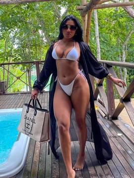 OnlyFans - BIKINI GIRLS 👧 😍 Scene 37