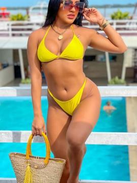 OnlyFans - BIKINI GIRLS 👧 😍 Scene 37 — photo 12 of 20