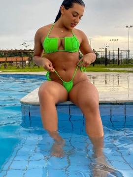 OnlyFans - BIKINI GIRLS 👧 😍 Scene 37 — photo 14 of 20