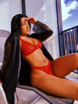 OnlyFans - BIKINI GIRLS 👧 😍 Scene 37 — photo 17 of 20