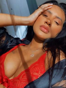 OnlyFans - BIKINI GIRLS 👧 😍 Scene 37 — photo 18 of 20