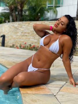 OnlyFans - BIKINI GIRLS 👧 😍 Scene 38