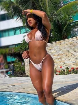 OnlyFans - BIKINI GIRLS 👧 😍 Scene 38 — photo 7 of 20