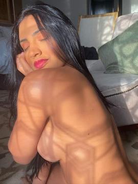 OnlyFans - BIKINI GIRLS 👧 😍 Scene 38 — photo 9 of 20