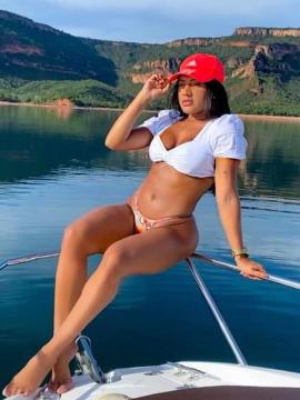 OnlyFans - BIKINI GIRLS 👧 😍 Scene 38 — photo 19 of 20
