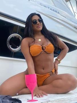 OnlyFans - BIKINI GIRLS 👧 😍 Scene 39 — photo 2 of 20