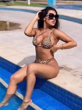 OnlyFans - BIKINI GIRLS 👧 😍 Scene 39 — photo 7 of 20