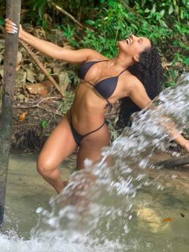 OnlyFans - BIKINI GIRLS 👧 😍 Scene 39 — photo 9 of 20