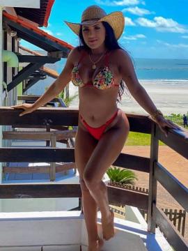 OnlyFans - BIKINI GIRLS 👧 😍 Scene 39 — photo 11 of 20