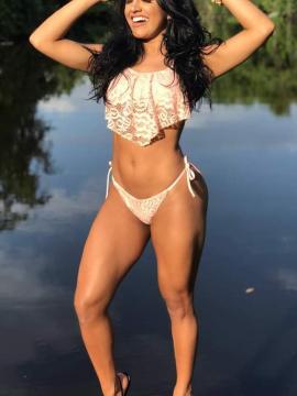 OnlyFans - BIKINI GIRLS 👧 😍 Scene 39 — photo 16 of 20