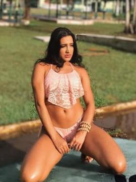 OnlyFans - BIKINI GIRLS 👧 😍 Scene 39 — photo 19 of 20