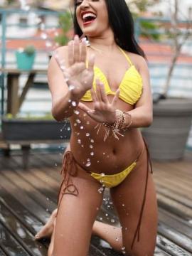 OnlyFans - BIKINI GIRLS 👧 😍 Scene 40 — photo 4 of 20
