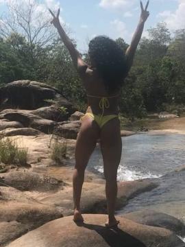 OnlyFans - BIKINI GIRLS 👧 😍 Scene 40 — photo 7 of 20