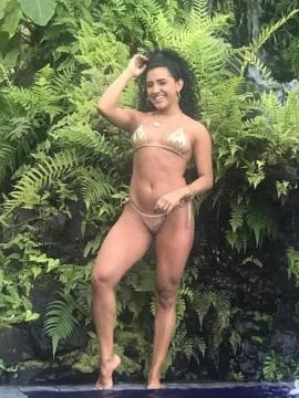 OnlyFans - BIKINI GIRLS 👧 😍 Scene 40 — photo 9 of 20