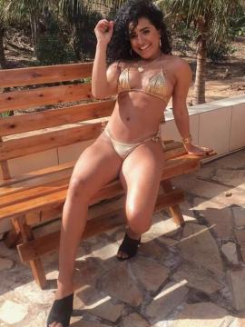 OnlyFans - BIKINI GIRLS 👧 😍 Scene 40 — photo 10 of 20