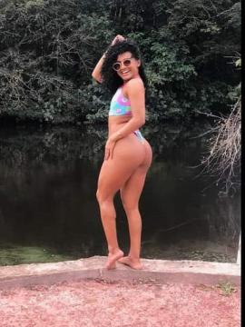 OnlyFans - BIKINI GIRLS 👧 😍 Scene 40 — photo 13 of 20