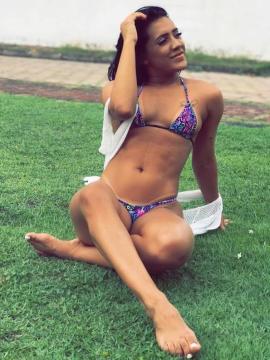 OnlyFans - BIKINI GIRLS 👧 😍 Scene 40 — photo 14 of 20