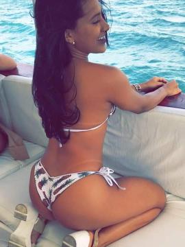 OnlyFans - BIKINI GIRLS 👧 😍 Scene 40 — photo 15 of 20