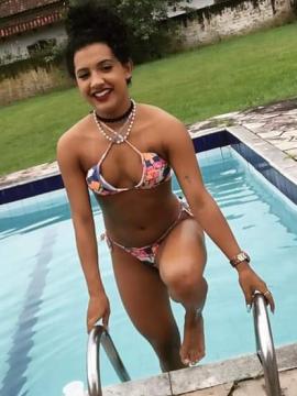 OnlyFans - BIKINI GIRLS 👧 😍 Scene 40 — photo 17 of 20
