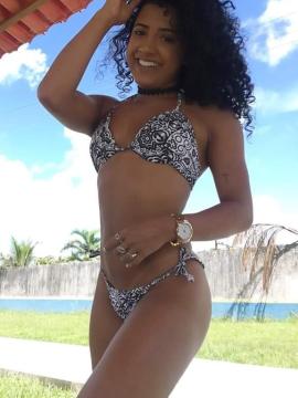 OnlyFans - BIKINI GIRLS 👧 😍 Scene 40 — photo 19 of 20
