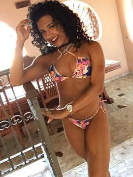 OnlyFans - BIKINI GIRLS 👧 😍 Scene 41 — photo 1 of 20