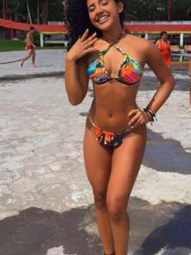 OnlyFans - BIKINI GIRLS 👧 😍 Scene 41 — photo 10 of 20