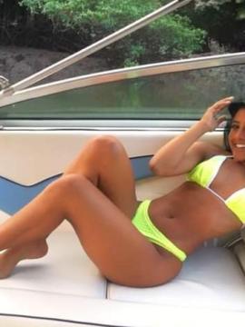OnlyFans - BIKINI GIRLS 👧 😍 Scene 41 — photo 11 of 20