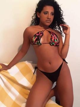 OnlyFans - BIKINI GIRLS 👧 😍 Scene 41 — photo 12 of 20
